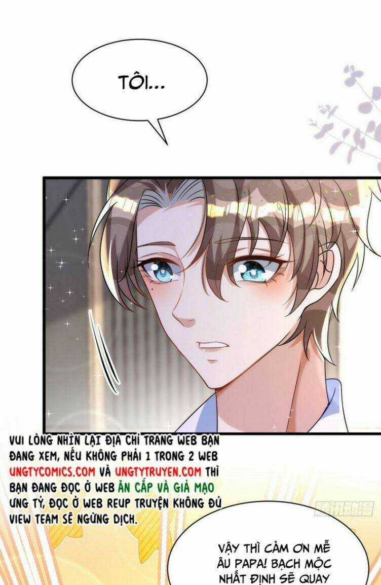 Thú Thụ Bất Thân Chapter 127 trang 3