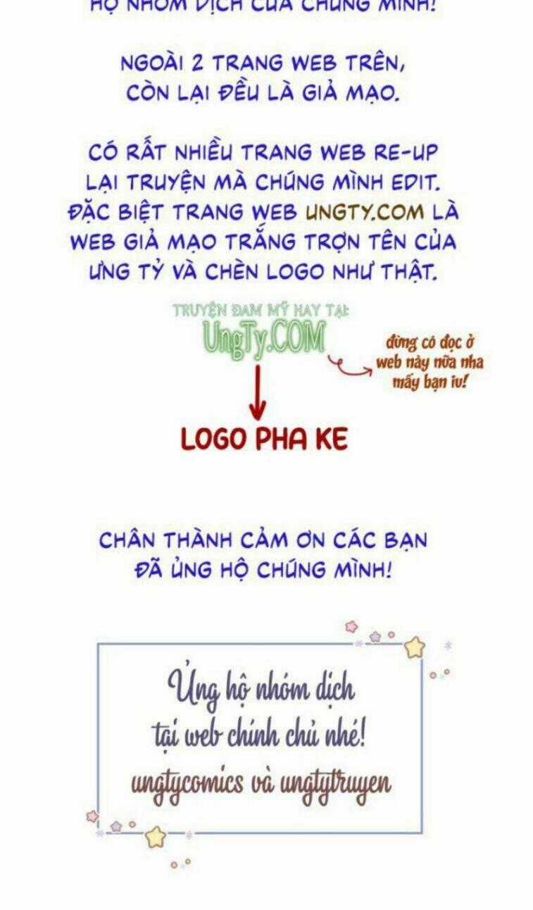Thú Thụ Bất Thân Chapter 127 trang 31