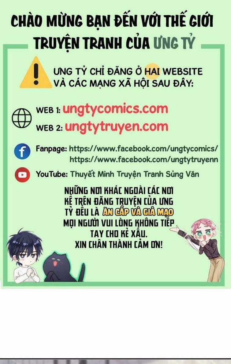 Thú Thụ Bất Thân Chapter 129 trang 0