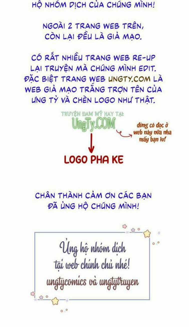 Thú Thụ Bất Thân Chapter 129 trang 31
