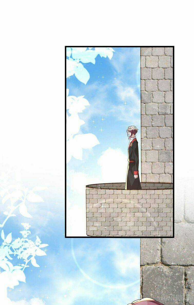 Thú Thụ Bất Thân Chapter 129 trang 8