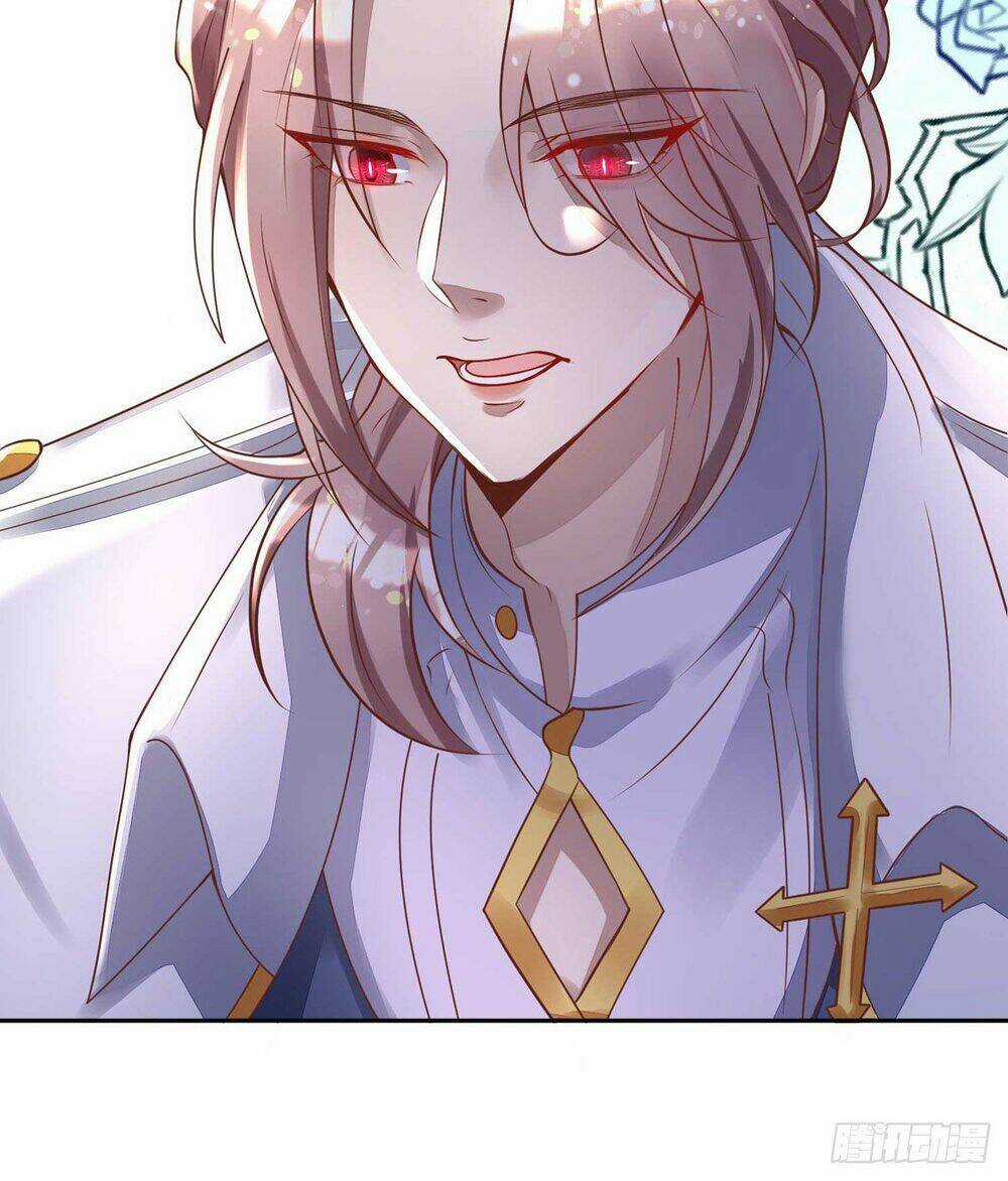 Thú Thụ Bất Thân Chapter 13 trang 20