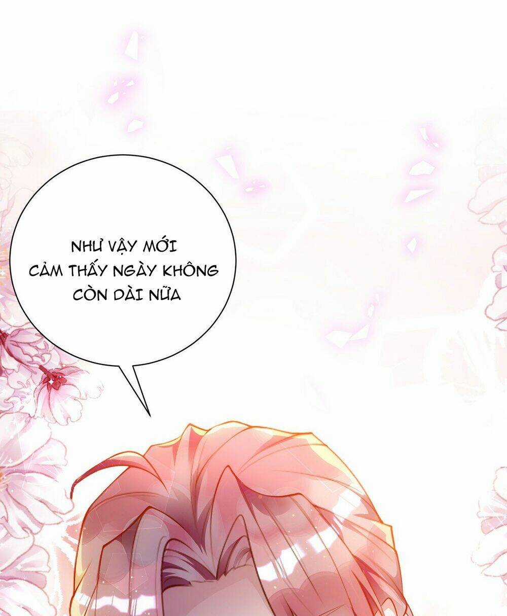 Thú Thụ Bất Thân Chapter 13 trang 8