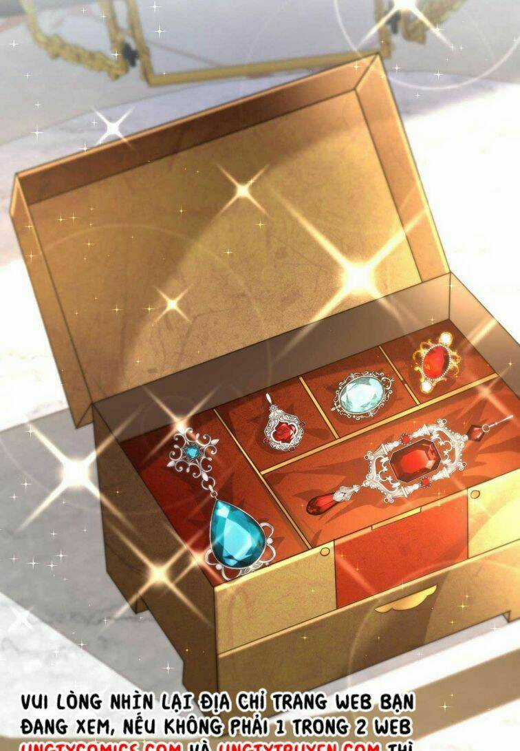 Thú Thụ Bất Thân Chapter 130 trang 10