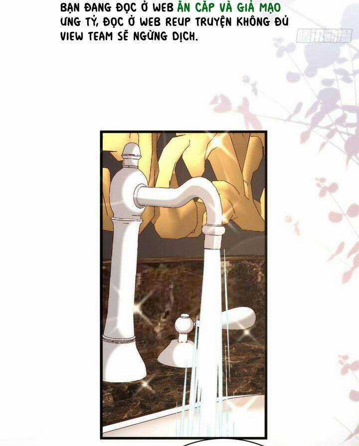 Thú Thụ Bất Thân Chapter 131 trang 13