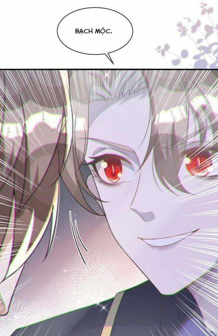 Thú Thụ Bất Thân Chapter 131 trang 16