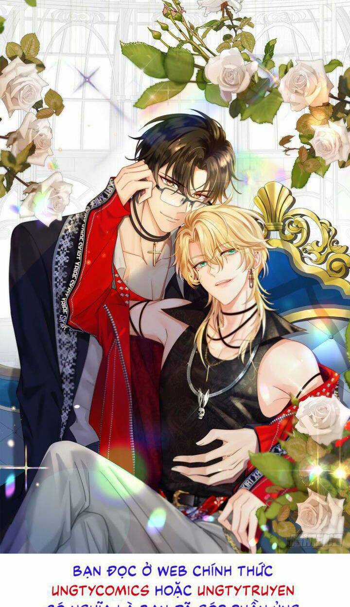 Thú Thụ Bất Thân Chapter 131 trang 32