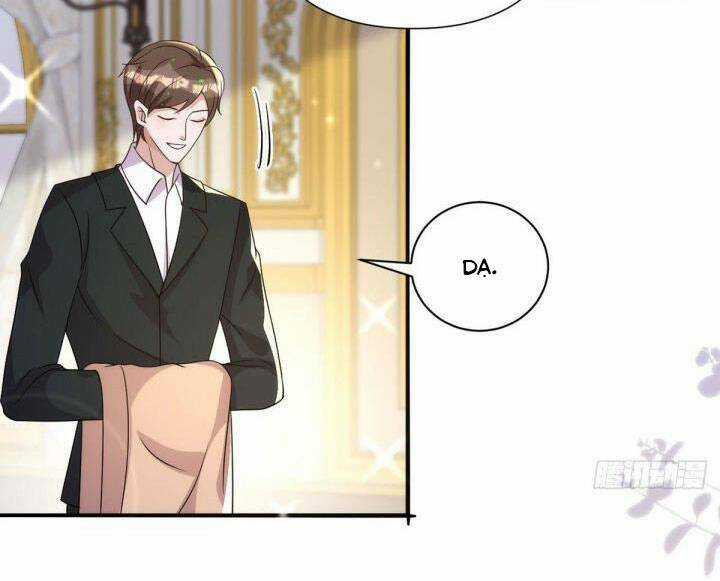 Thú Thụ Bất Thân Chapter 131 trang 9