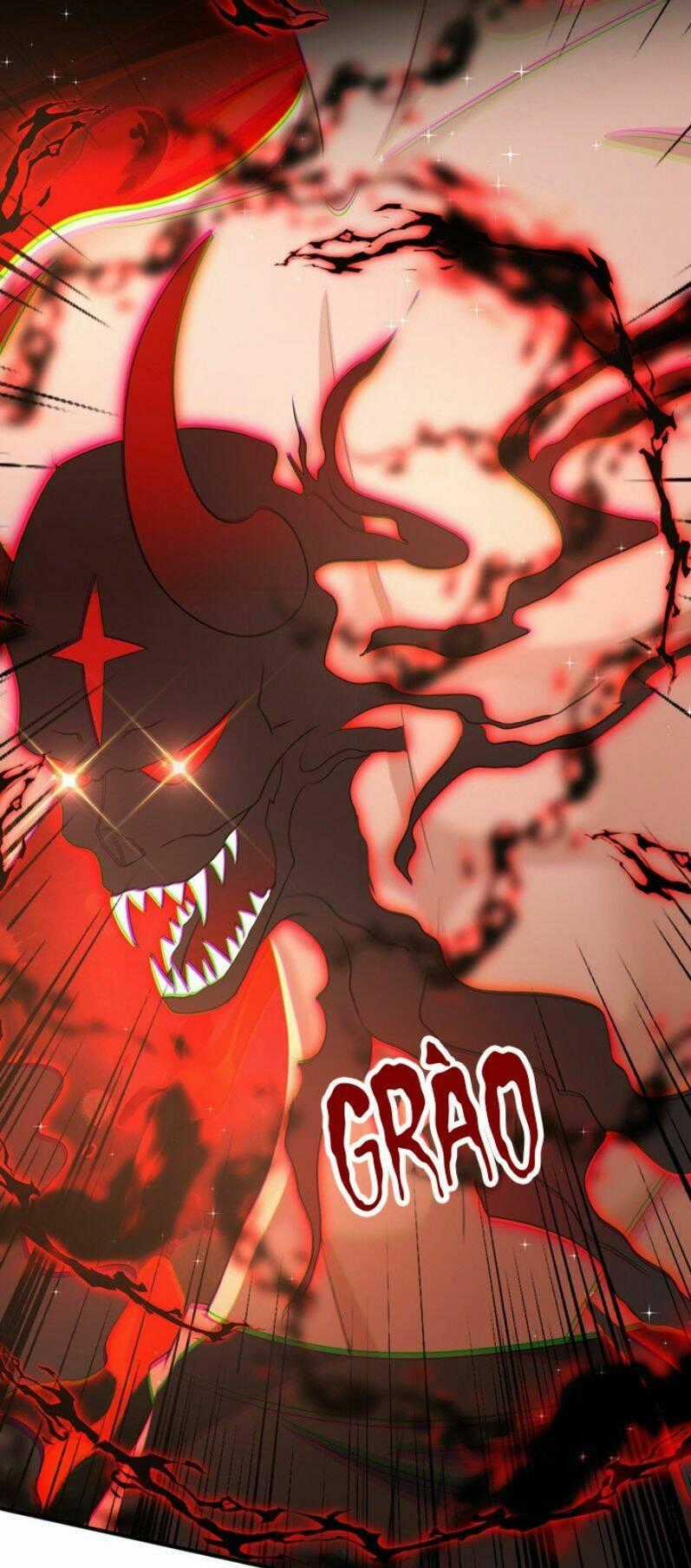 Thú Thụ Bất Thân Chapter 132 trang 29