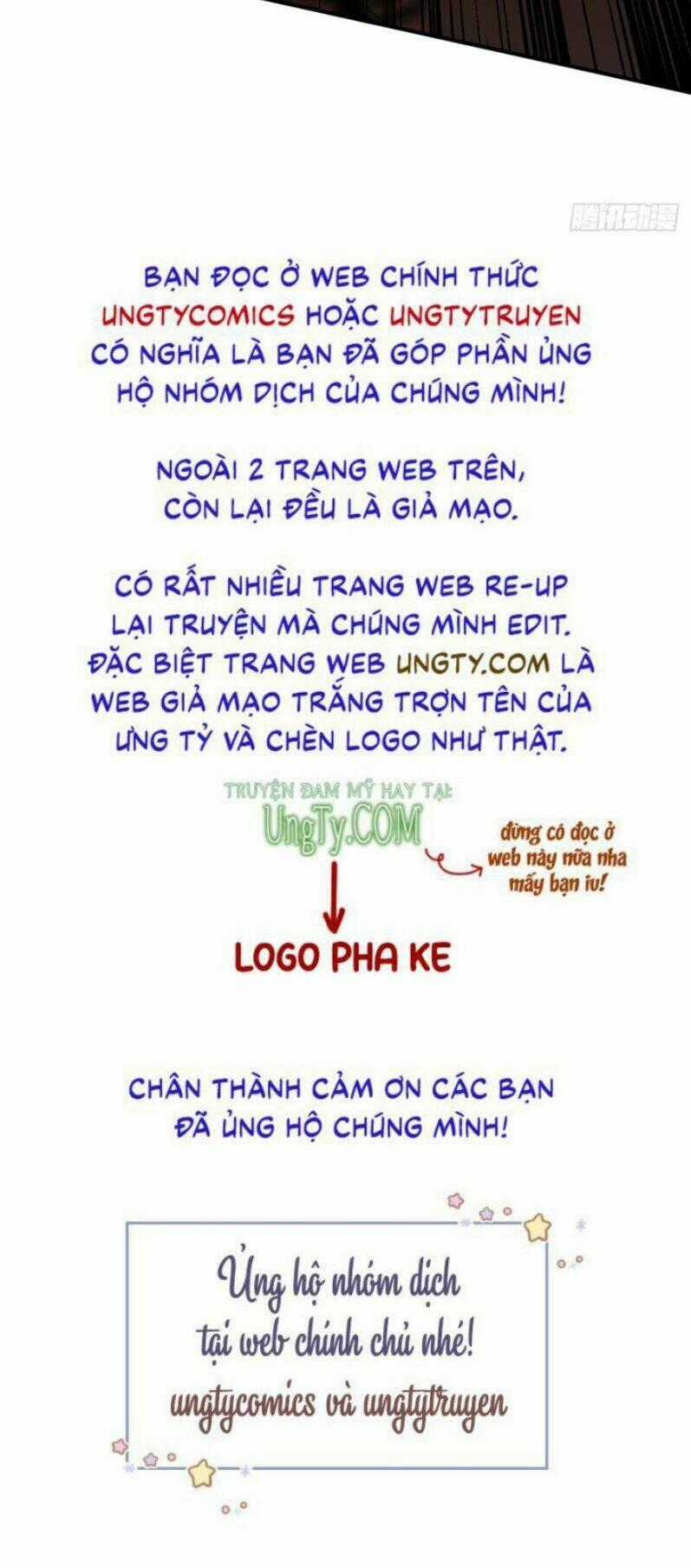 Thú Thụ Bất Thân Chapter 132 trang 30