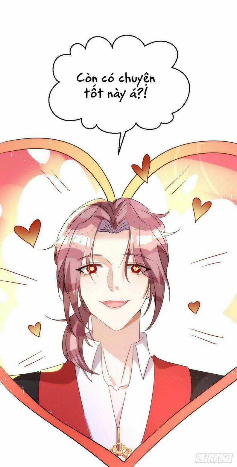 Thú Thụ Bất Thân Chapter 133 trang 13