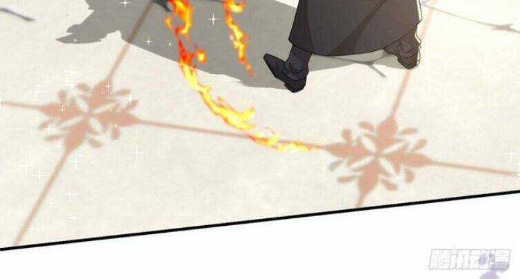 Thú Thụ Bất Thân Chapter 134 trang 2