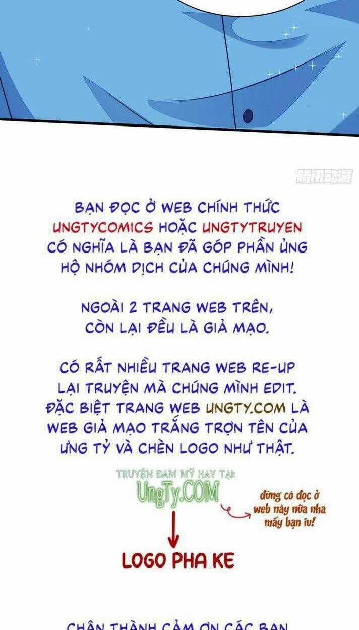 Thú Thụ Bất Thân Chapter 134 trang 31