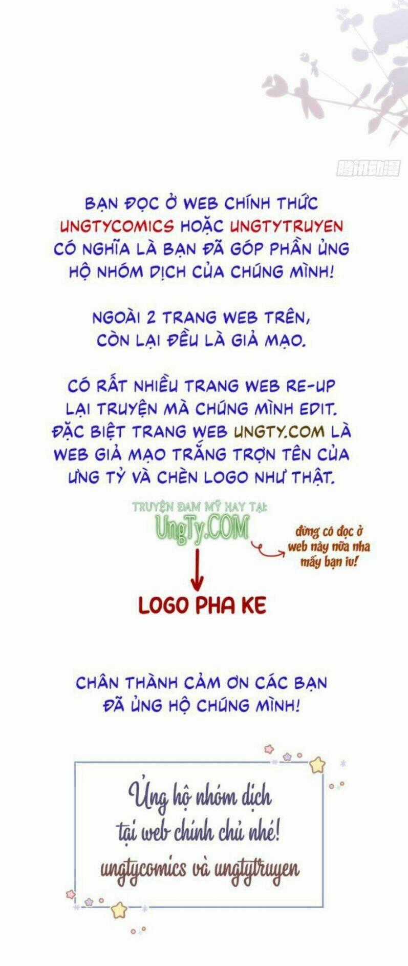 Thú Thụ Bất Thân Chapter 135 trang 38