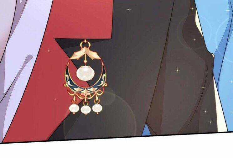 Thú Thụ Bất Thân Chapter 136 trang 25