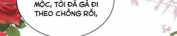 Thú Thụ Bất Thân Chapter 136 trang 28