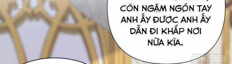 Thú Thụ Bất Thân Chapter 136 trang 35