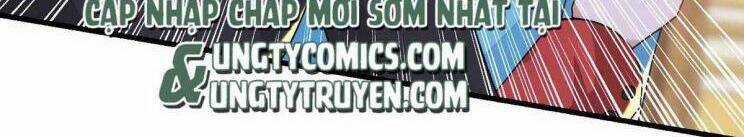 Thú Thụ Bất Thân Chapter 136 trang 38
