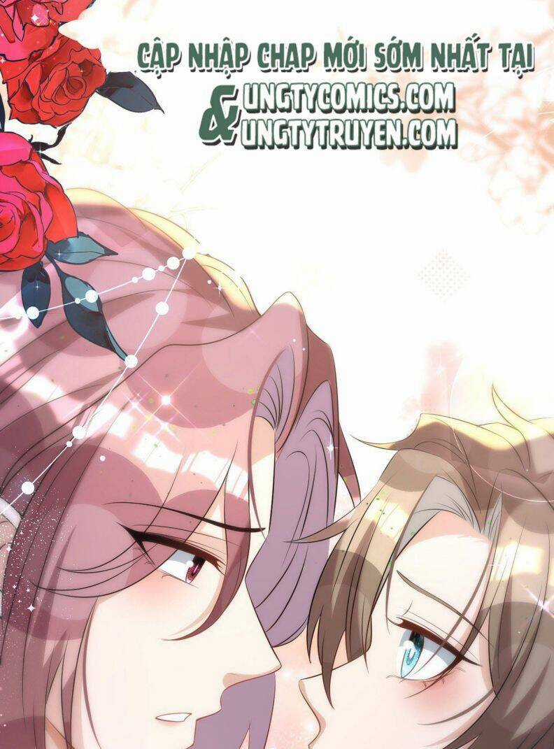 Thú Thụ Bất Thân Chapter 137 trang 12