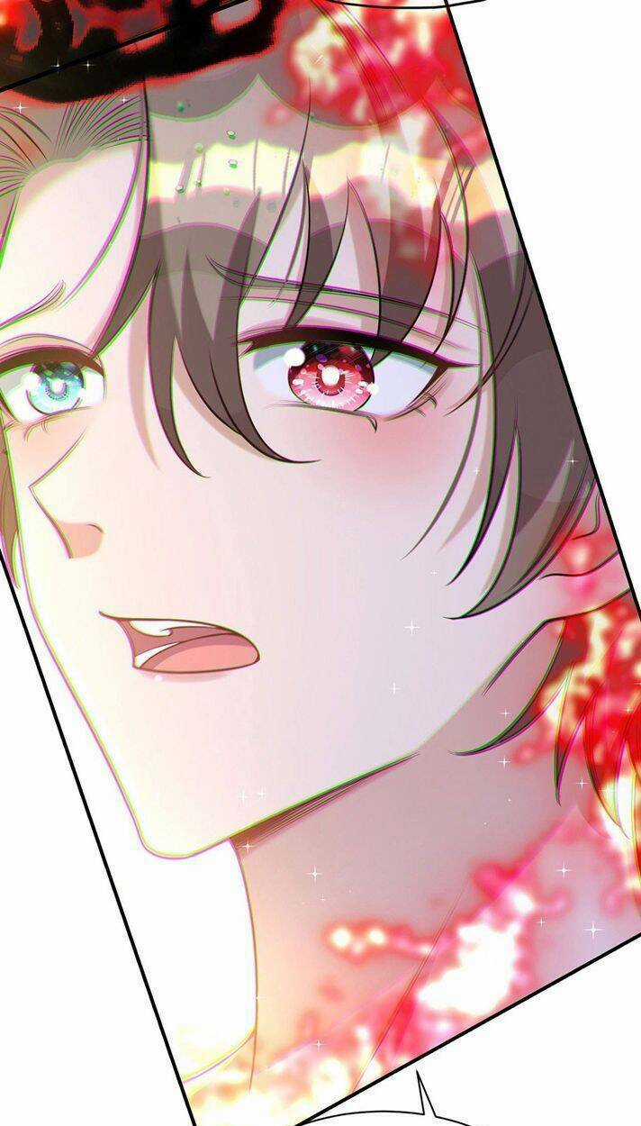 Thú Thụ Bất Thân Chapter 137 trang 31