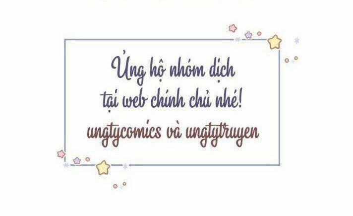 Thú Thụ Bất Thân Chapter 137 trang 33