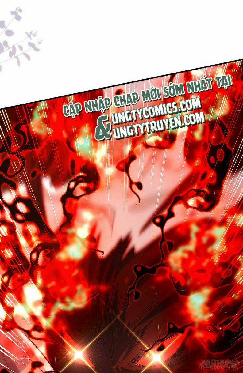 Thú Thụ Bất Thân Chapter 138 trang 2