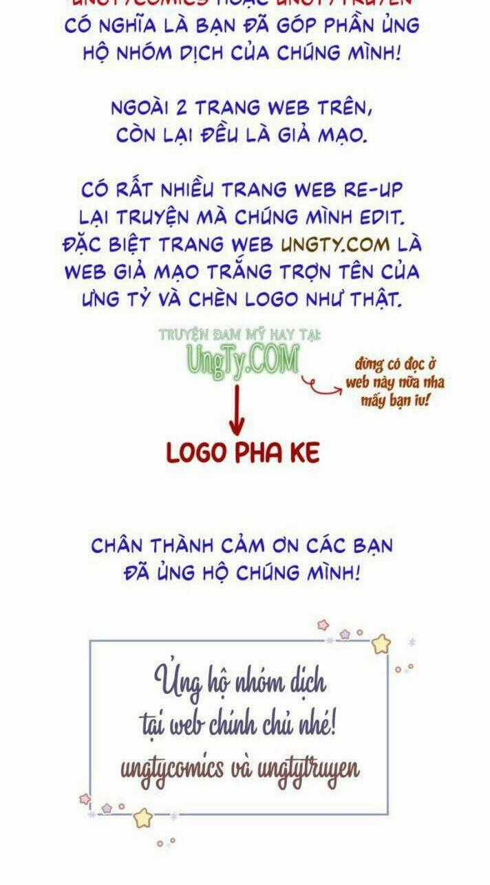 Thú Thụ Bất Thân Chapter 138 trang 37