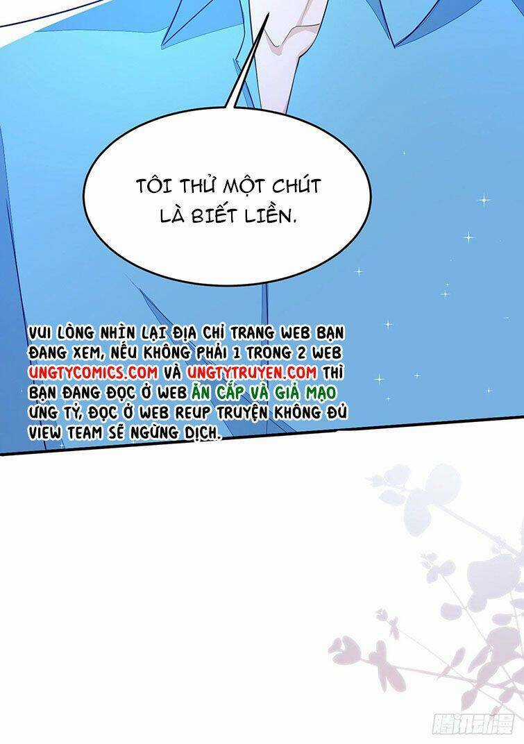 Thú Thụ Bất Thân Chapter 139 trang 13