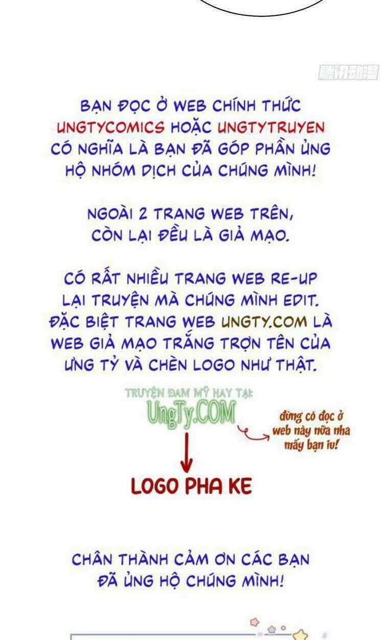 Thú Thụ Bất Thân Chapter 139 trang 35