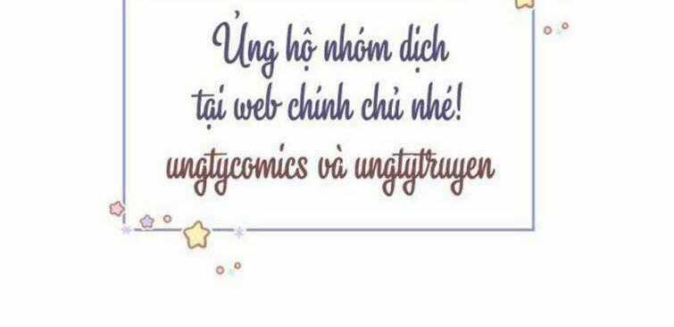 Thú Thụ Bất Thân Chapter 139 trang 36