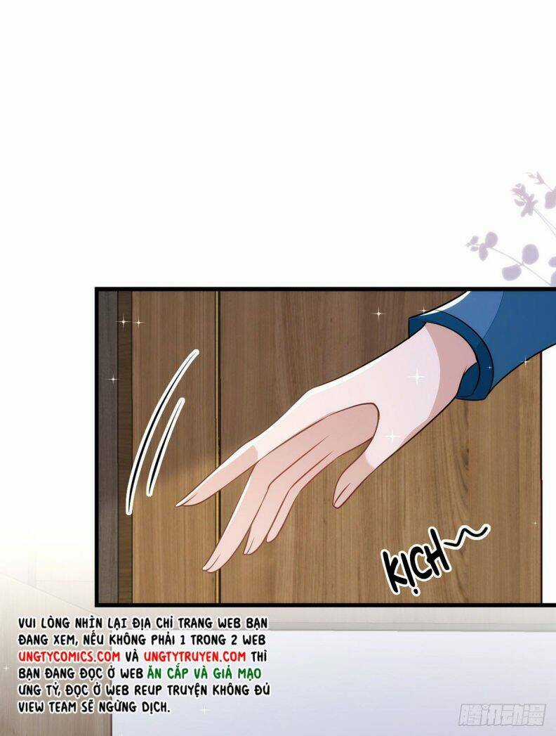 Thú Thụ Bất Thân Chapter 140 trang 29