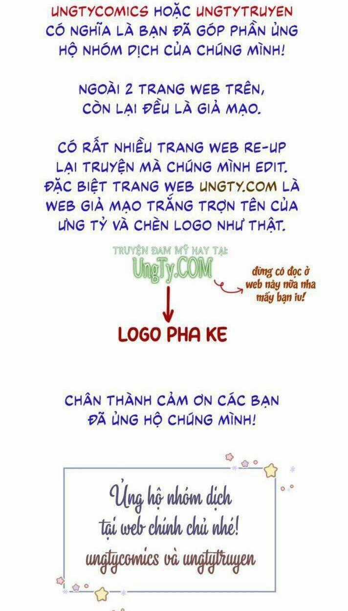 Thú Thụ Bất Thân Chapter 140 trang 36