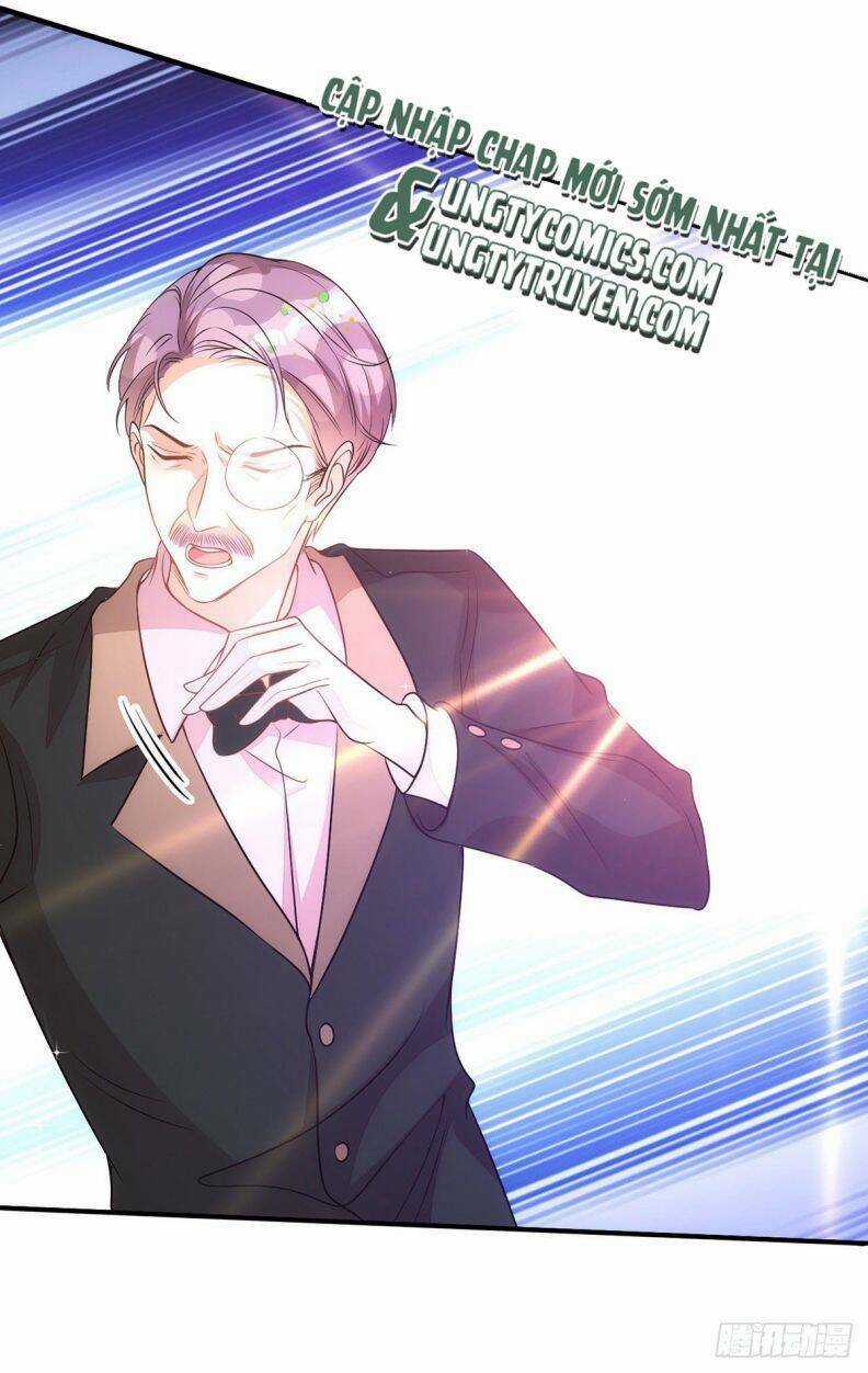 Thú Thụ Bất Thân Chapter 140 trang 5