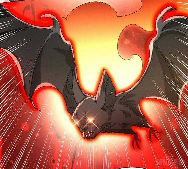 Thú Thụ Bất Thân Chapter 141 trang 13