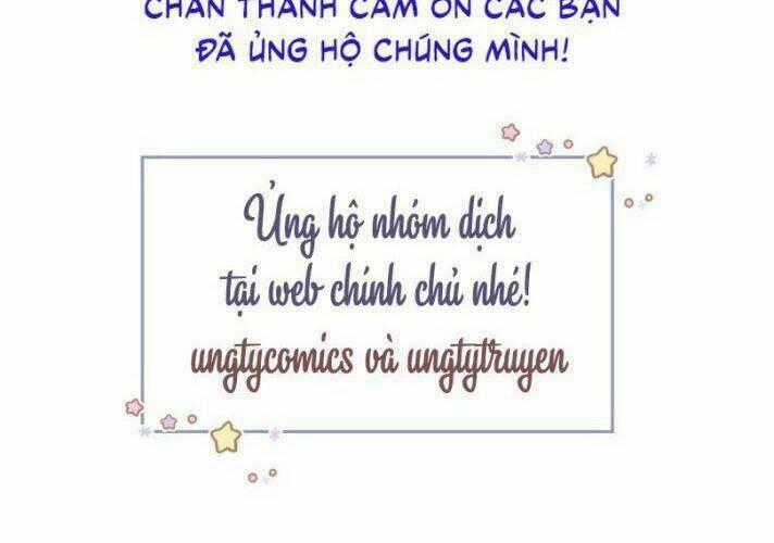 Thú Thụ Bất Thân Chapter 141 trang 40
