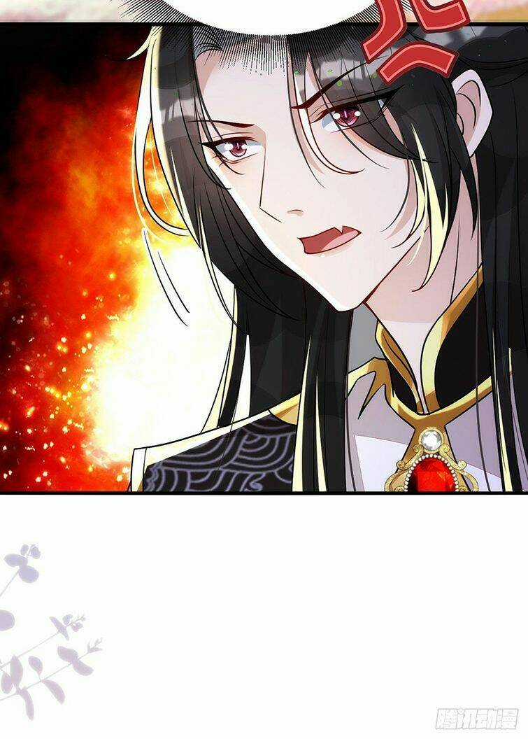 Thú Thụ Bất Thân Chapter 142 trang 9