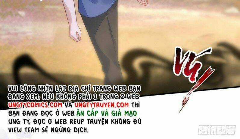 Thú Thụ Bất Thân Chapter 143 trang 22