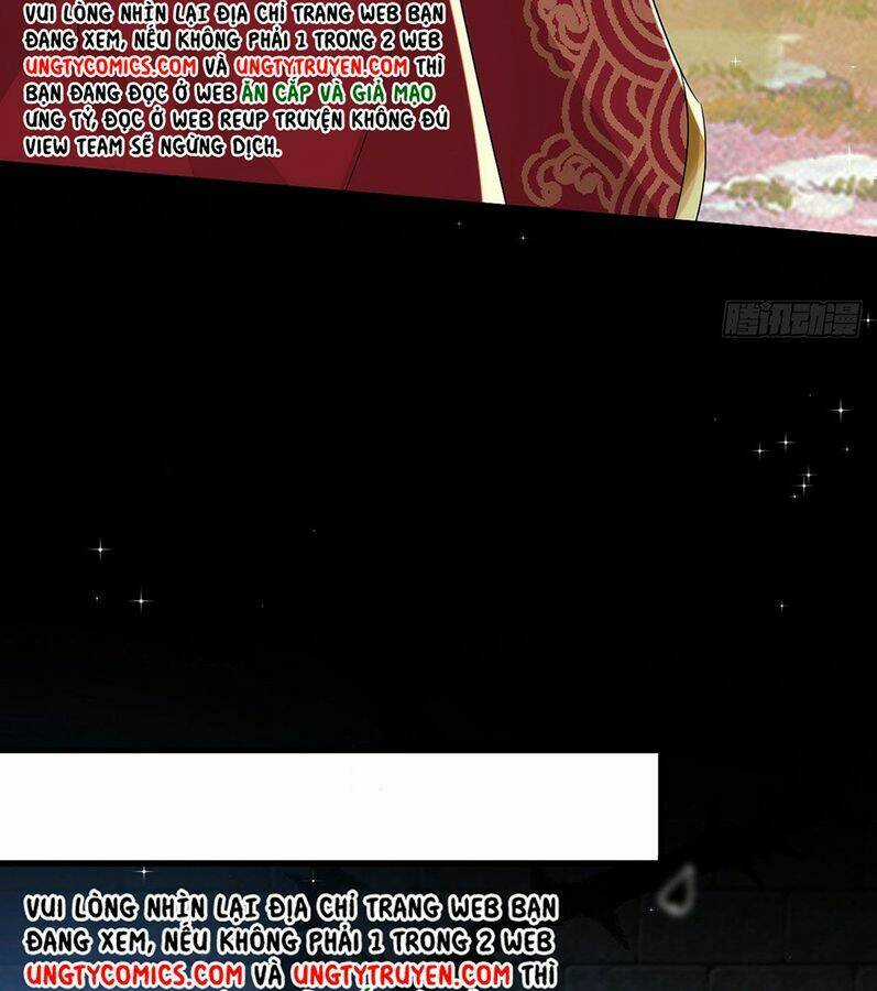 Thú Thụ Bất Thân Chapter 143 trang 28