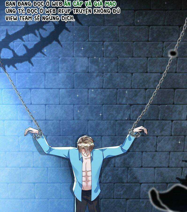 Thú Thụ Bất Thân Chapter 143 trang 29