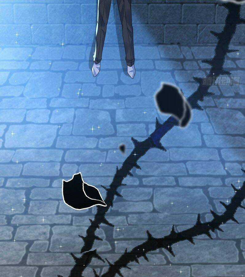 Thú Thụ Bất Thân Chapter 143 trang 30