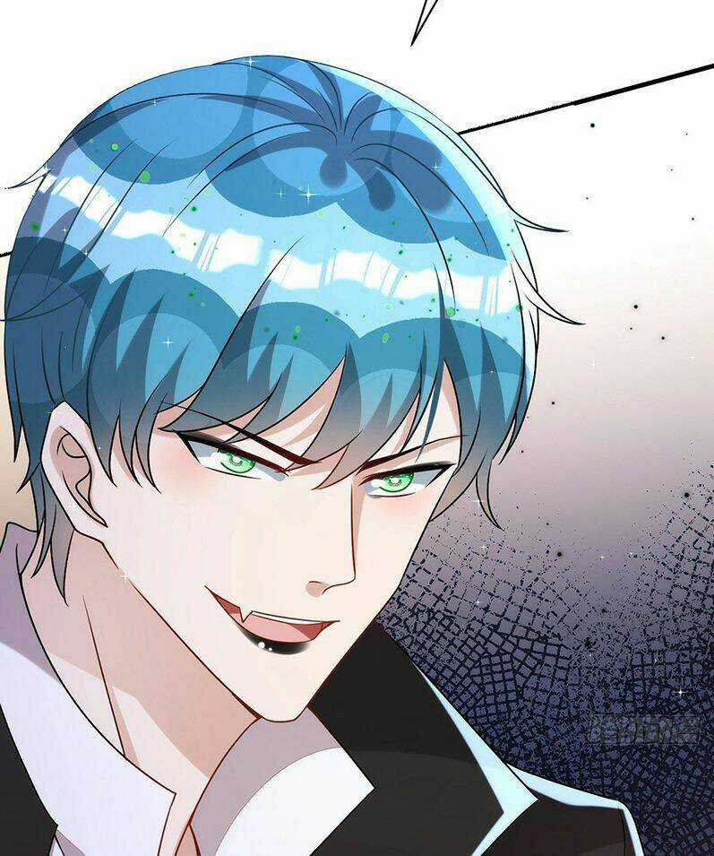 Thú Thụ Bất Thân Chapter 143 trang 41