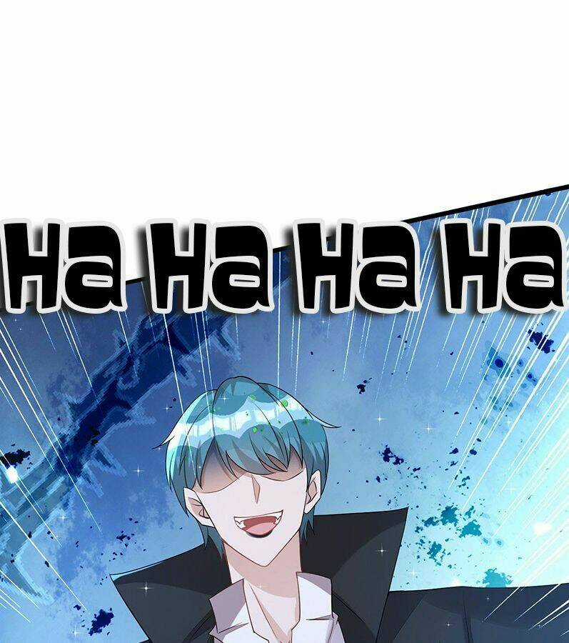 Thú Thụ Bất Thân Chapter 143 trang 45