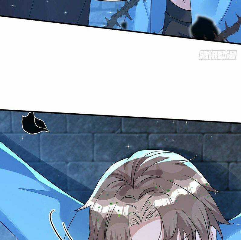 Thú Thụ Bất Thân Chapter 143 trang 50