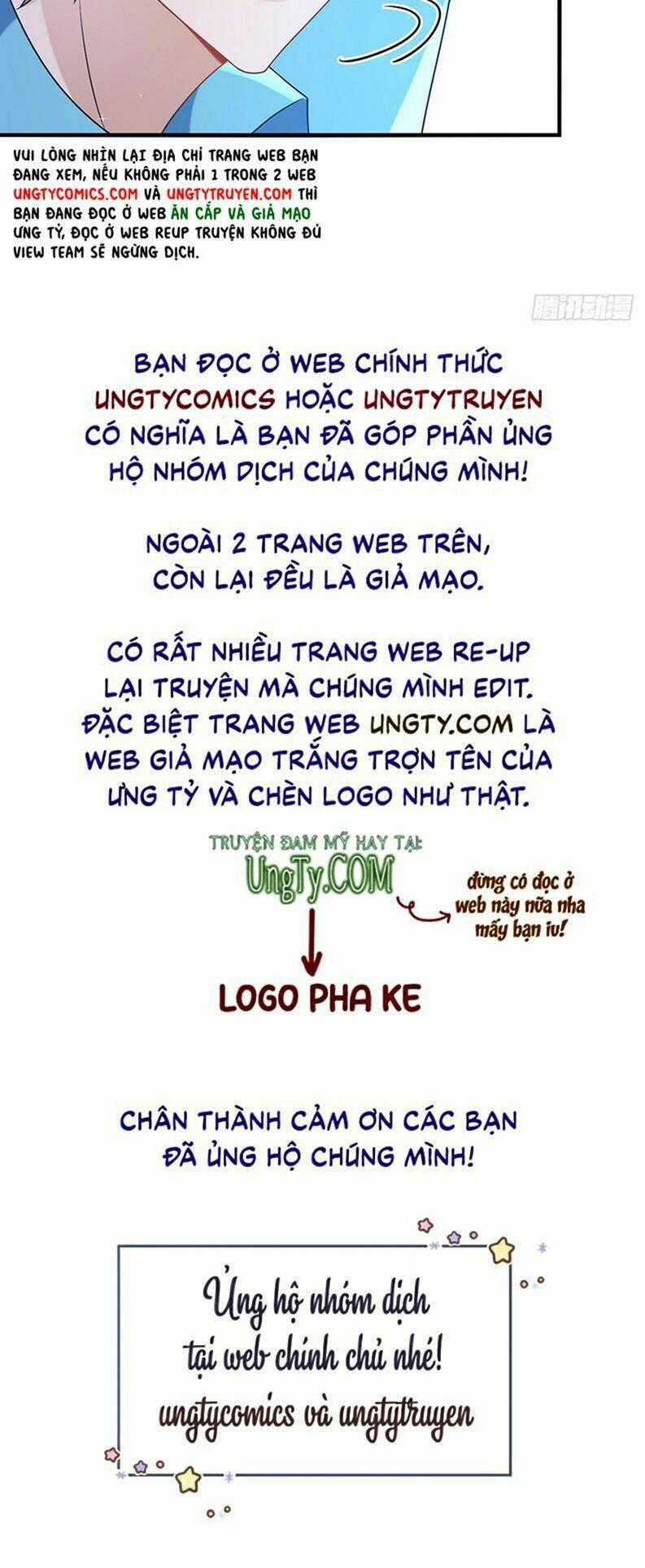 Thú Thụ Bất Thân Chapter 143 trang 55