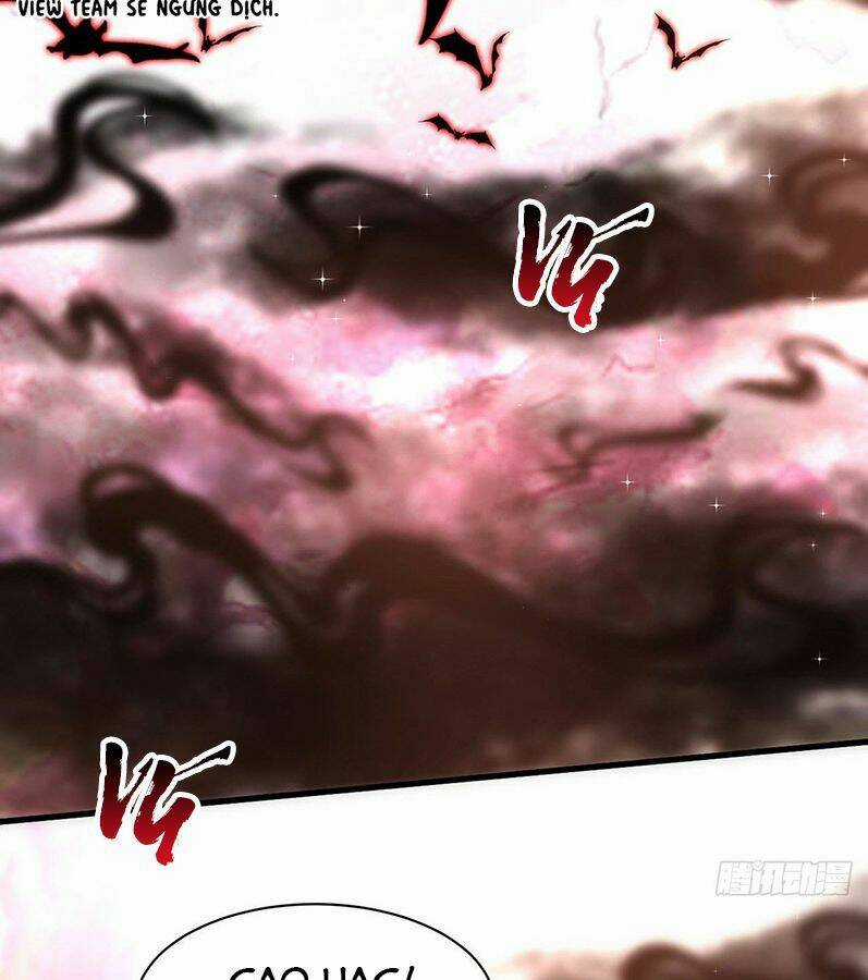 Thú Thụ Bất Thân Chapter 143 trang 7