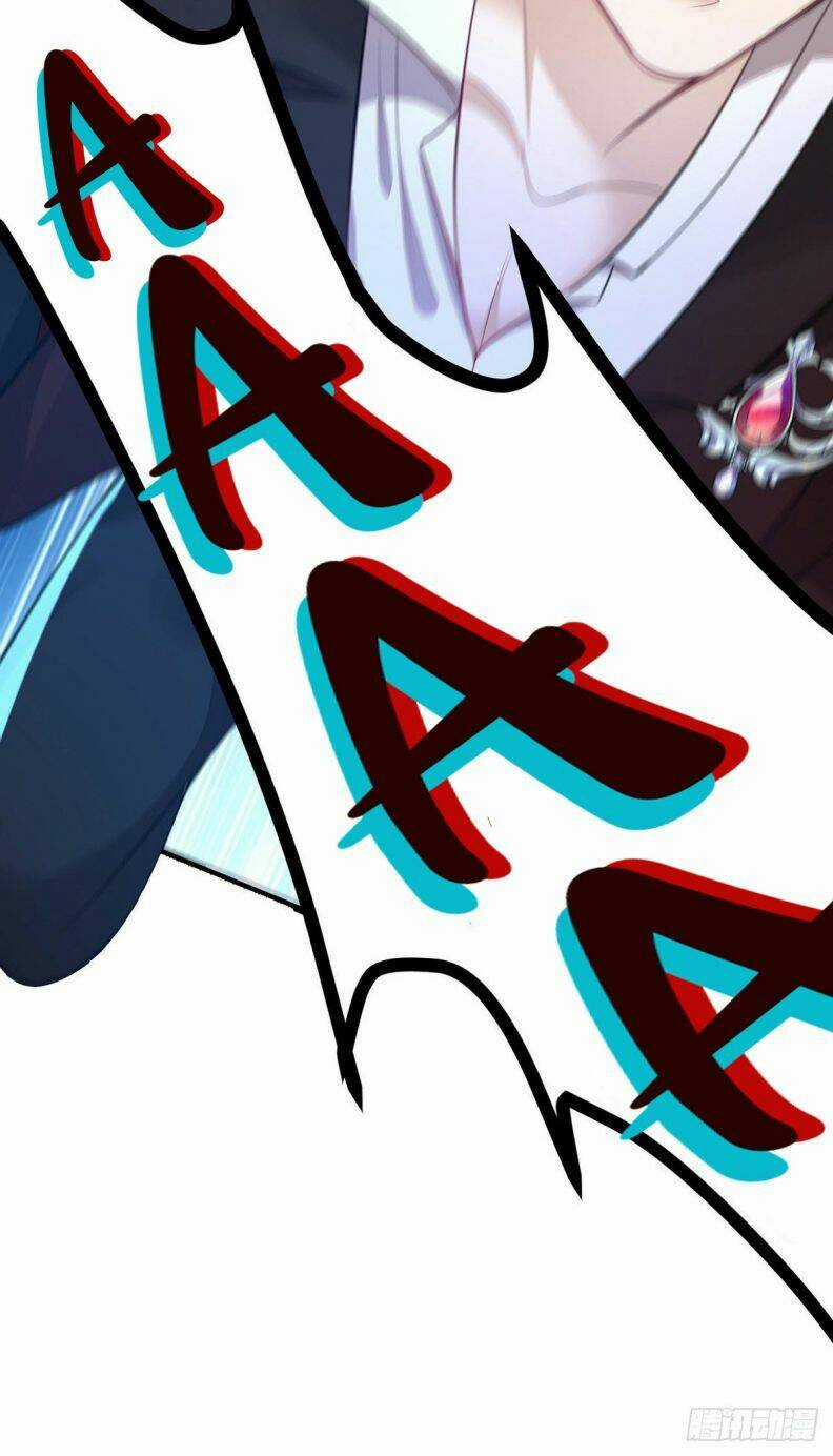 Thú Thụ Bất Thân Chapter 144 trang 19