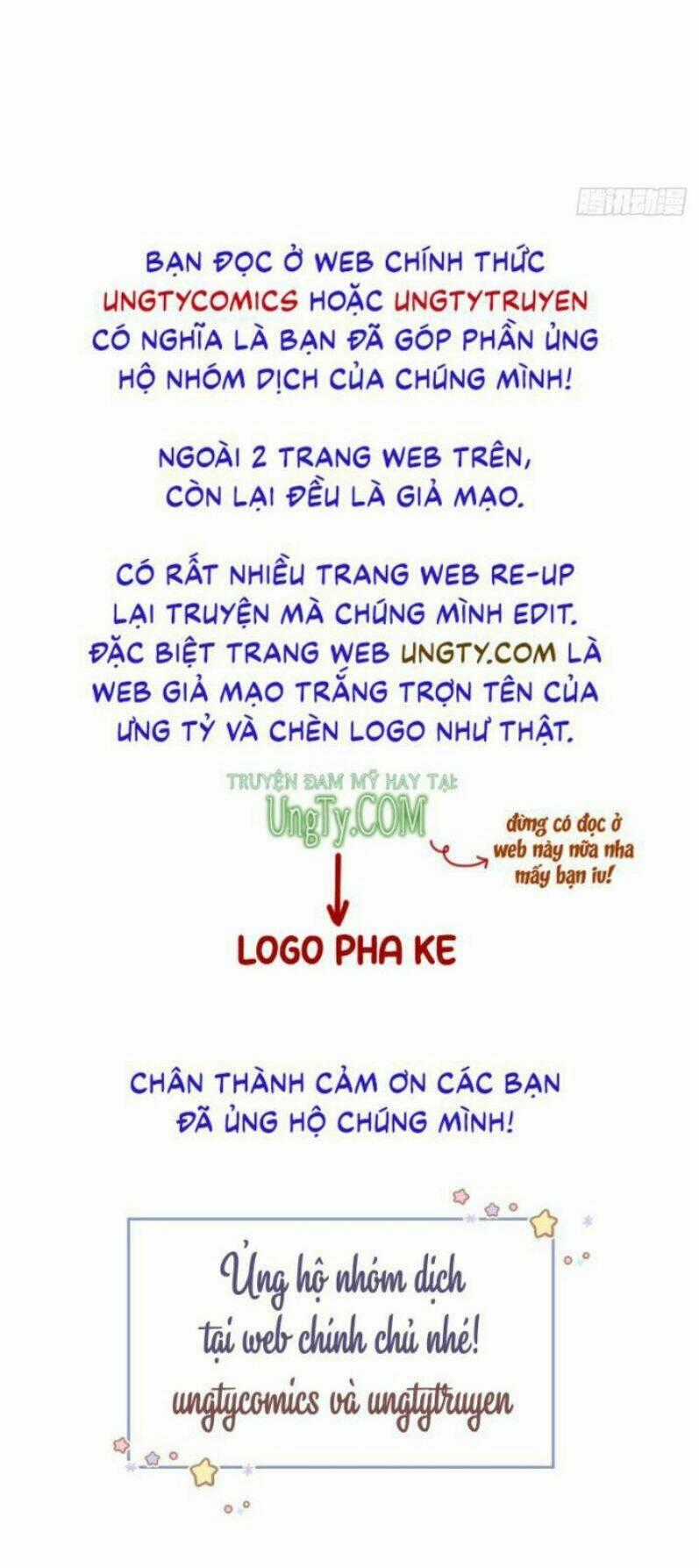 Thú Thụ Bất Thân Chapter 144 trang 36