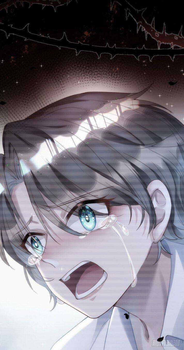 Thú Thụ Bất Thân Chapter 145 trang 33