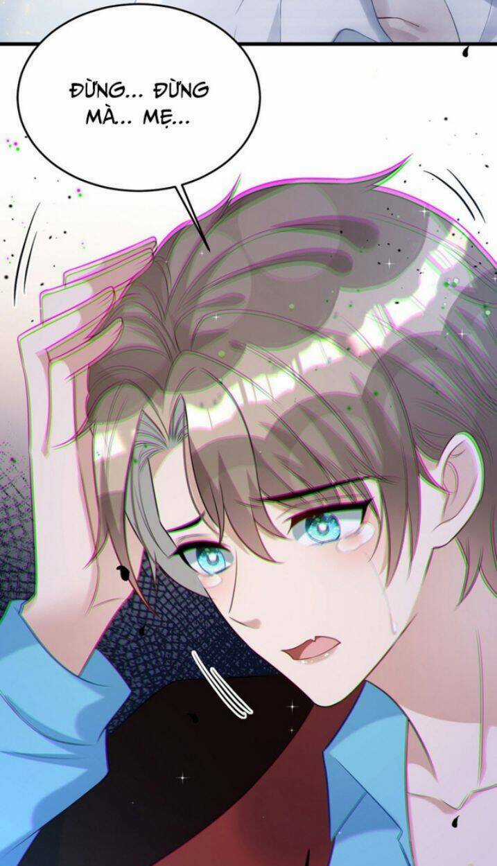 Thú Thụ Bất Thân Chapter 145 trang 34