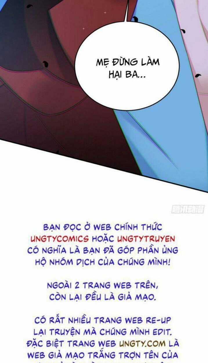 Thú Thụ Bất Thân Chapter 145 trang 35